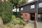 Reihenendhaus Garbsen Altgarbsen - 5 Zimmer, 121 m&sup2;, 349.000&euro; | Angebot:26929580