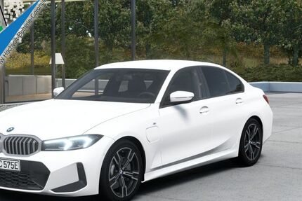 BMW 330 18.366 km 41.950 &euro; Burgdorf 31303