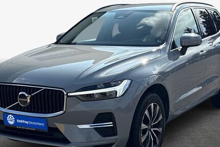 Volvo XC60 14.516 km 41.939 € Hildesheim 31135