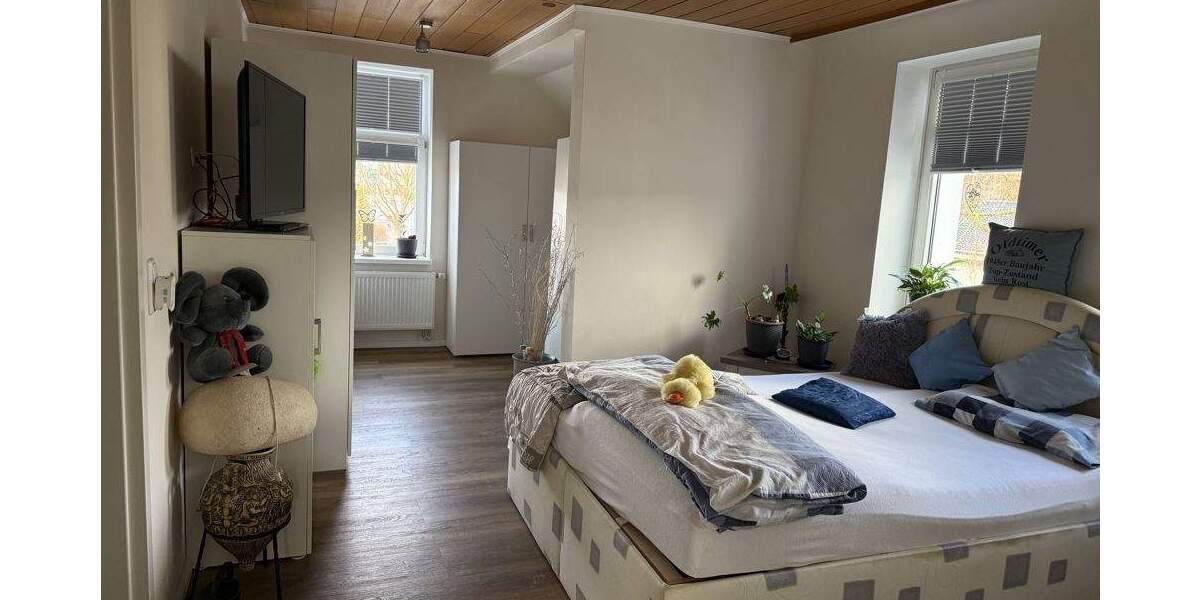 Mehrfamilienhaus, Wohnhaus Sehnde - 8 Zimmer, 185 m&sup2;, 630.000&euro; | Angebot:25770681