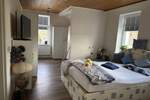 Mehrfamilienhaus, Wohnhaus Sehnde - 8 Zimmer, 185 m&sup2;, 630.000&euro; | Angebot:25770681