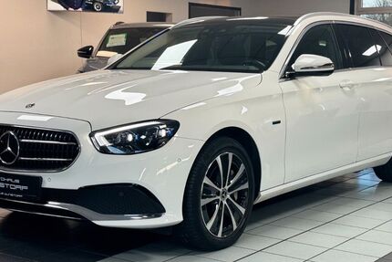 Mercedes-Benz E 300 70.000 km 32.290 &euro; Wunstorf 31515