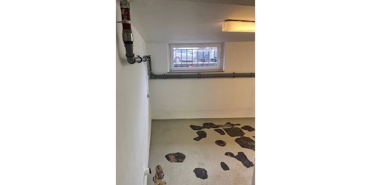 Beheizbare Lagerflächen zu vermieten mit! Nutzung eines Lastenaufzuges möglich. zimmer