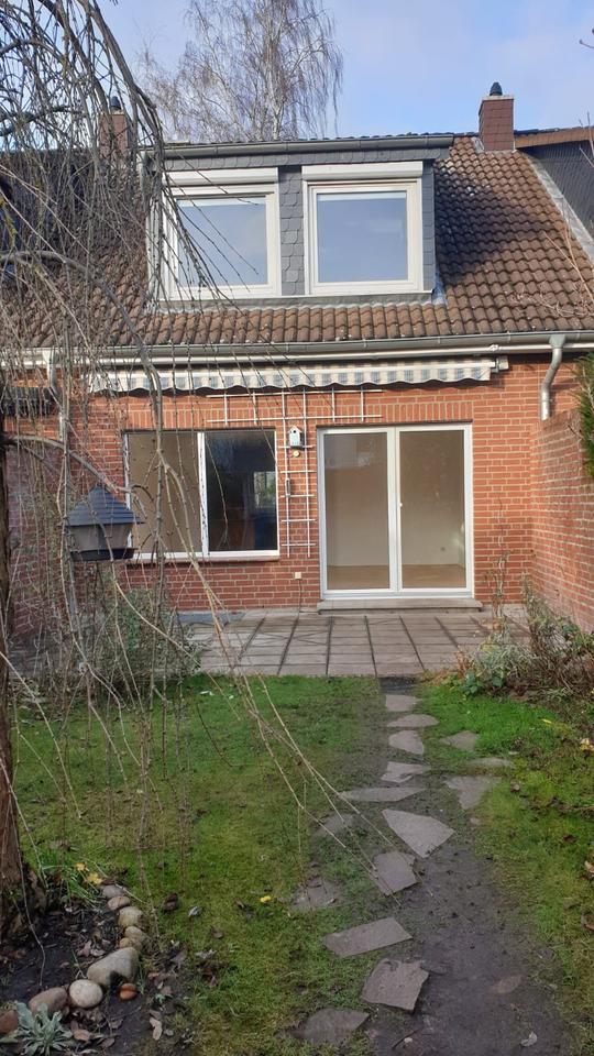 schönes RMH in Misburg