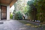 Einfamilienhaus Burgdorf - 7 Zimmer, 218 m&sup2;, 545.000&euro; | Angebot:25731273