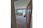 Etagenwohnung Garbsen Berenbostel - 1 Zimmer, 48 m&sup2;, 97.500&euro; | Angebot:26748017