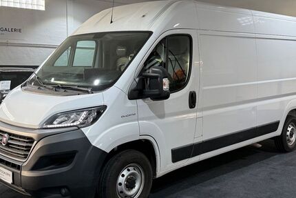 Fiat Ducato 103.128 km 17.990 &euro; Hemmingen 30966
