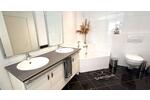 Etagenwohnung Hannover Döhren-Wülfel - 3 Zimmer, 89 m&sup2;, 1.070&euro; | Angebot:26326486