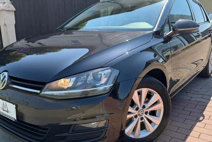 VW Golf 264.000 km 5.790 &euro; Nordstemmen 31171