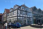 Gewerbeobjekt Bad Münder am Deister - 656&euro; | Angebot:25794813