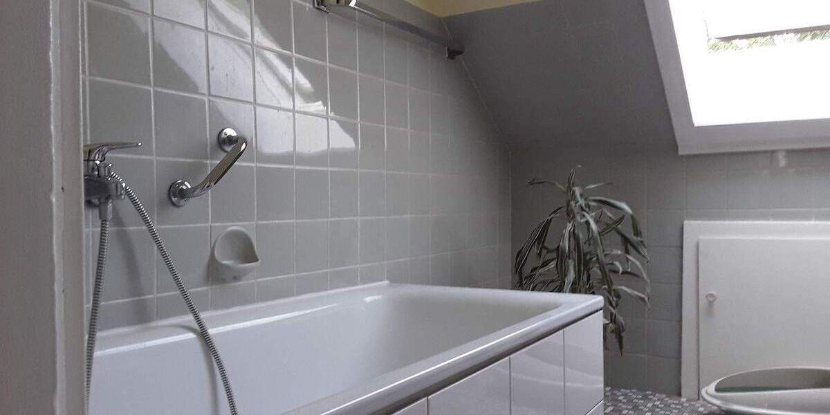 Etagenwohnung Sehnde - 3 Zimmer, 67 m&sup2;, 755&euro; | Angebot:24834448