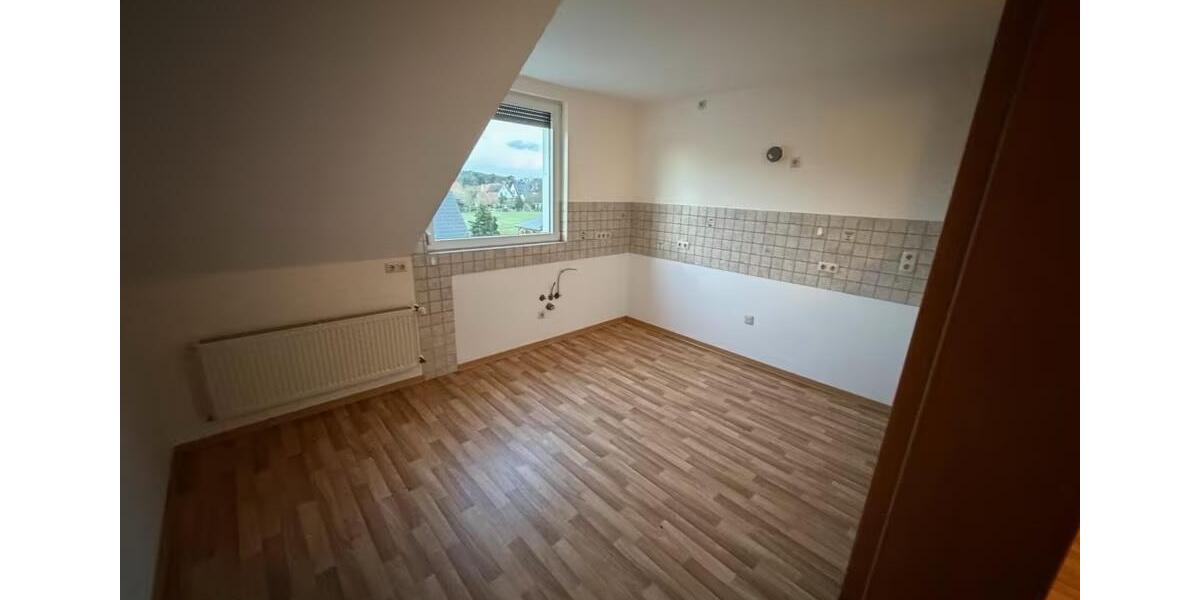 Dachgeschoßwohnung Neustadt am Rübenberge - 4 Zimmer, 96 m&sup2;, 154.700&euro; | Angebot:26101965