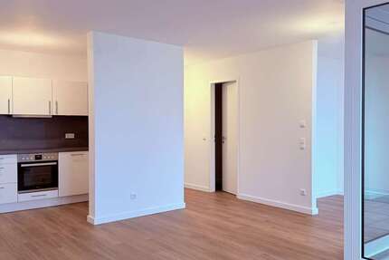 Wohnung Hannover Döhren-Wülfel - 3 Zimmer, 86 m&sup2;, 1.252&euro; | Angebot:27332168
