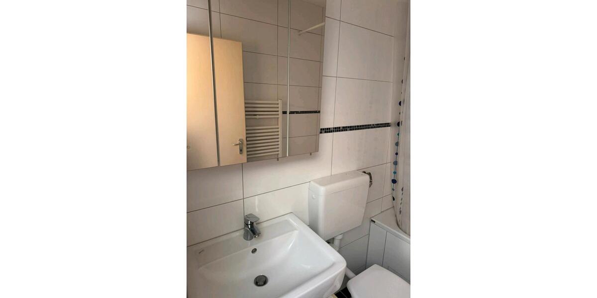 Etagenwohnung Garbsen - 3 Zimmer, 63 m&sup2;, 160.000&euro; | Angebot:27428129