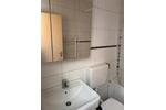 Etagenwohnung Garbsen - 3 Zimmer, 63 m&sup2;, 160.000&euro; | Angebot:27428129