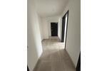 Einfamilienhaus Isernhagen - 3.5 Zimmer, 114 m&sup2;, 1.735&euro; | Angebot:25976434