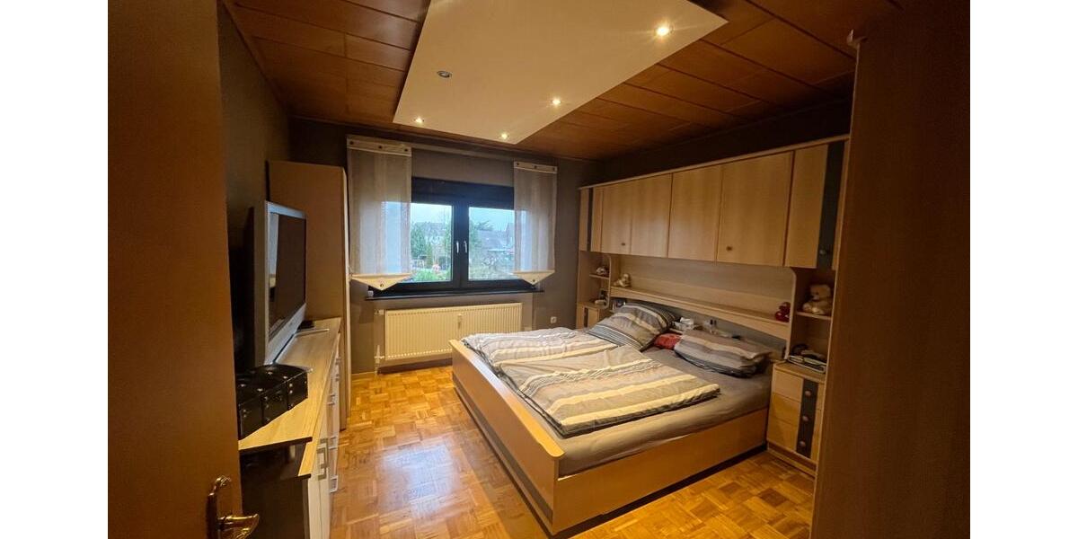 Etagenwohnung Sehnde - 3 Zimmer, 109 m&sup2;, 285.000&euro; | Angebot:25495620