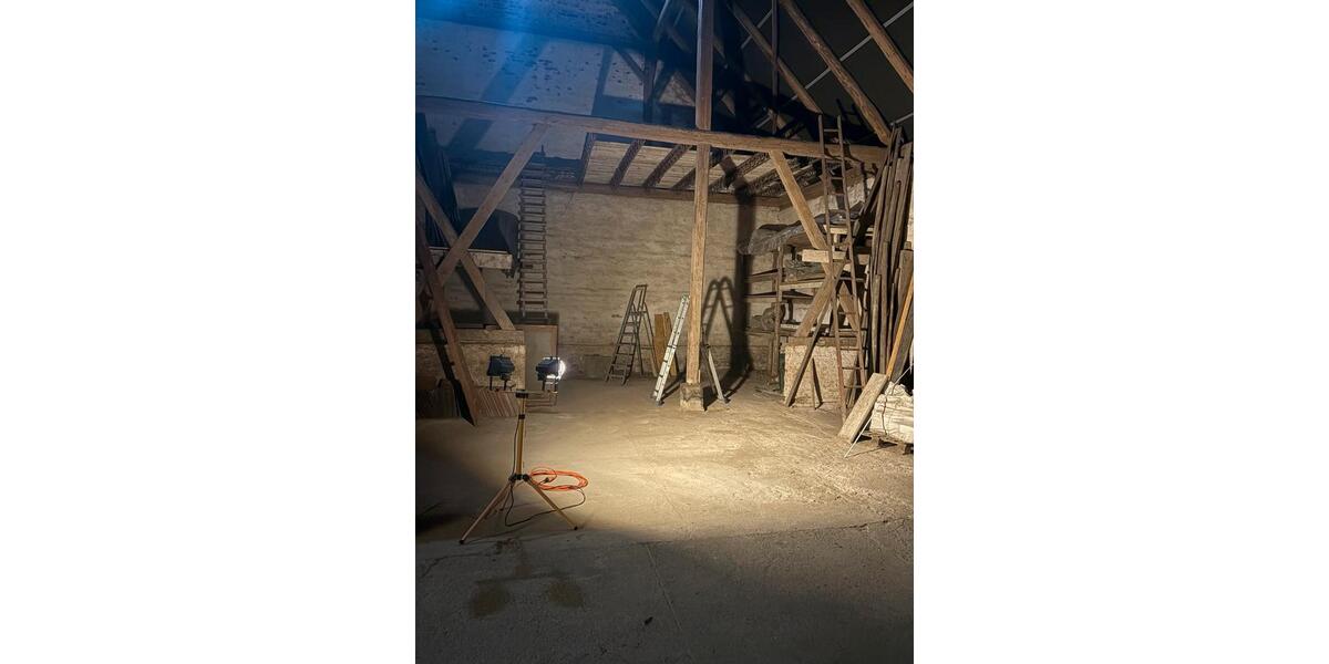 Gewerbeobjekt Seelze - 750&euro; | Angebot:25400155