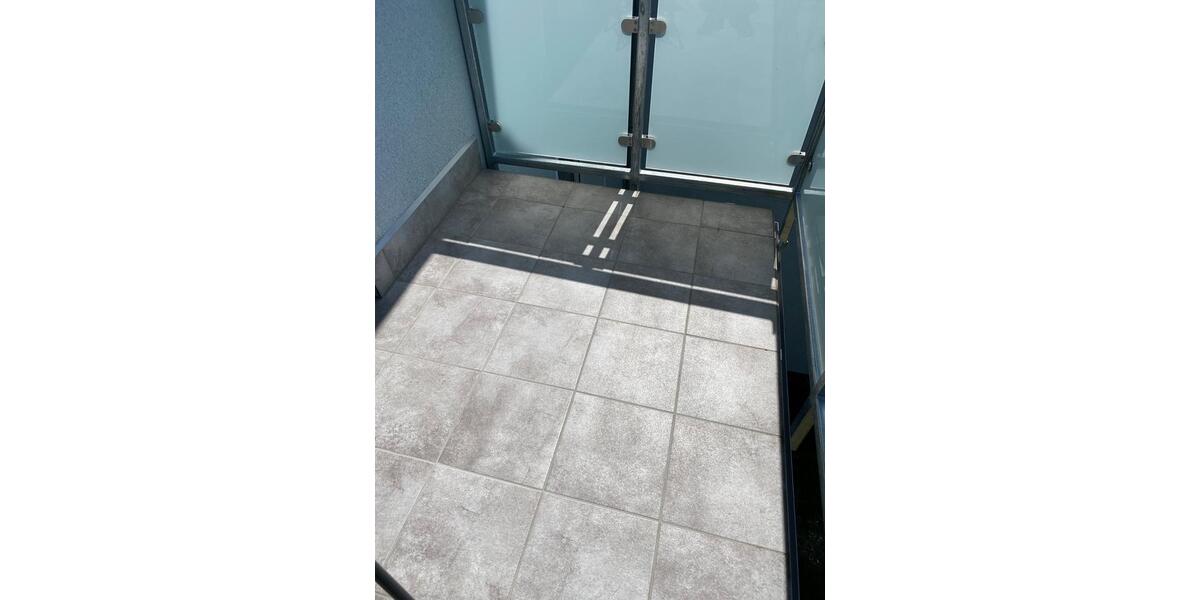 Etagenwohnung Burgdorf - 3 Zimmer, 62 m&sup2;, 152.000&euro; | Angebot:26795666
