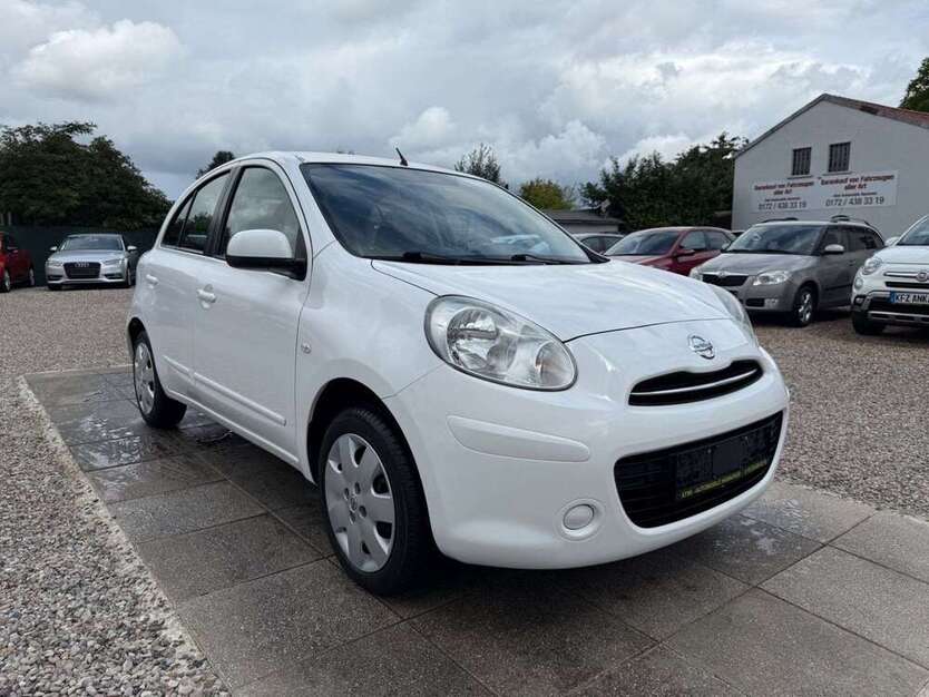 Micra