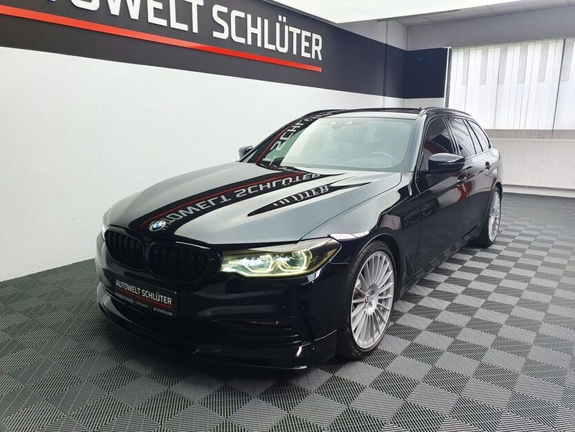 B5