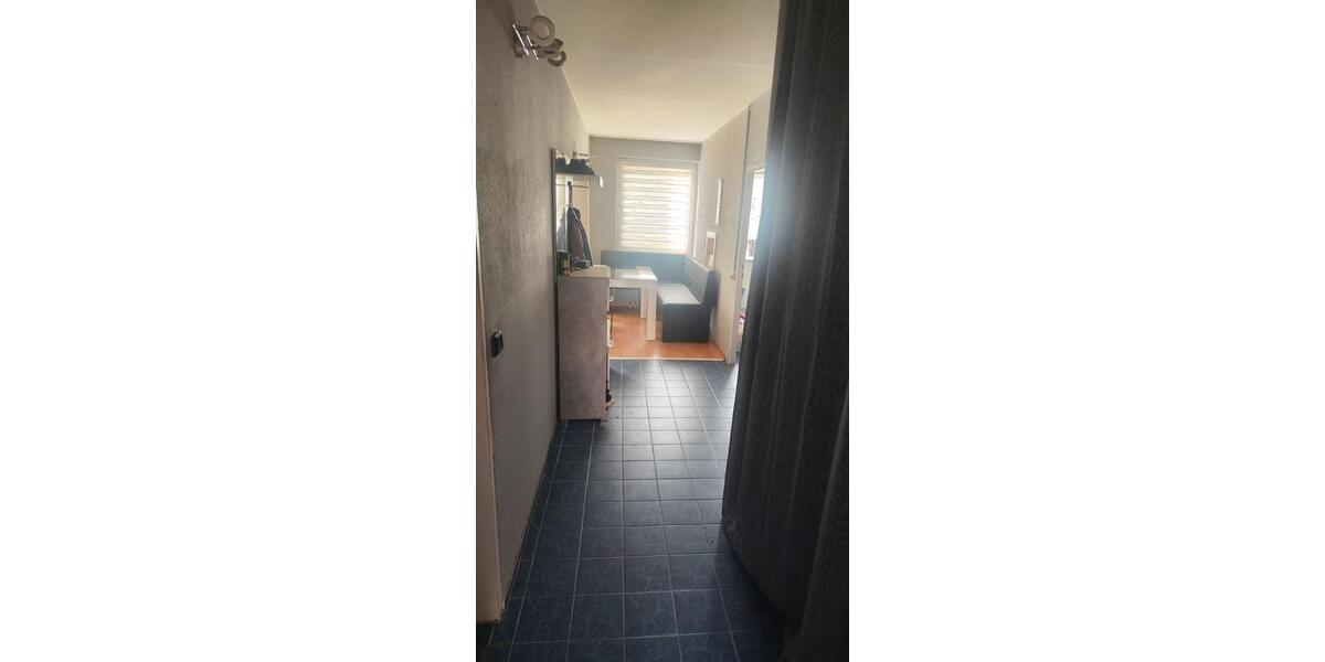 Hochparterre Garbsen - 3 Zimmer, 72 m&sup2;, 169.000&euro; | Angebot:27449533