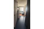 Hochparterre Garbsen - 3 Zimmer, 72 m&sup2;, 169.000&euro; | Angebot:27449533
