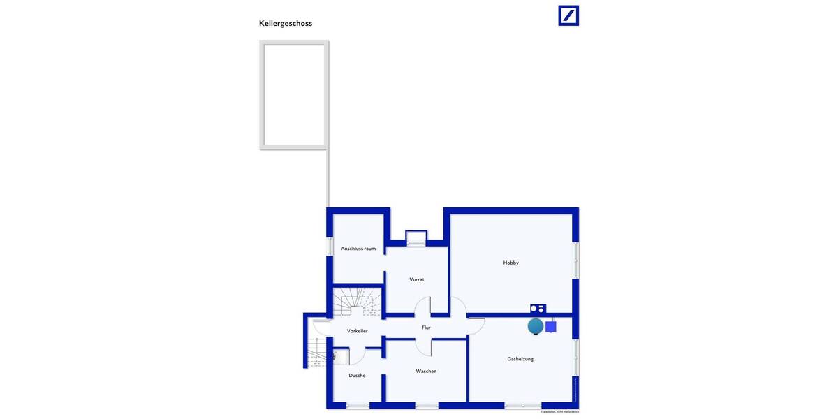 Gestalten Sie Ihr Familienglück in Horst 4 zimmer