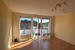 Dachgeschoßwohnung Bad Münder am Deister - 2 Zimmer, 60 m&sup2;, 480&euro; | Angebot:26358228