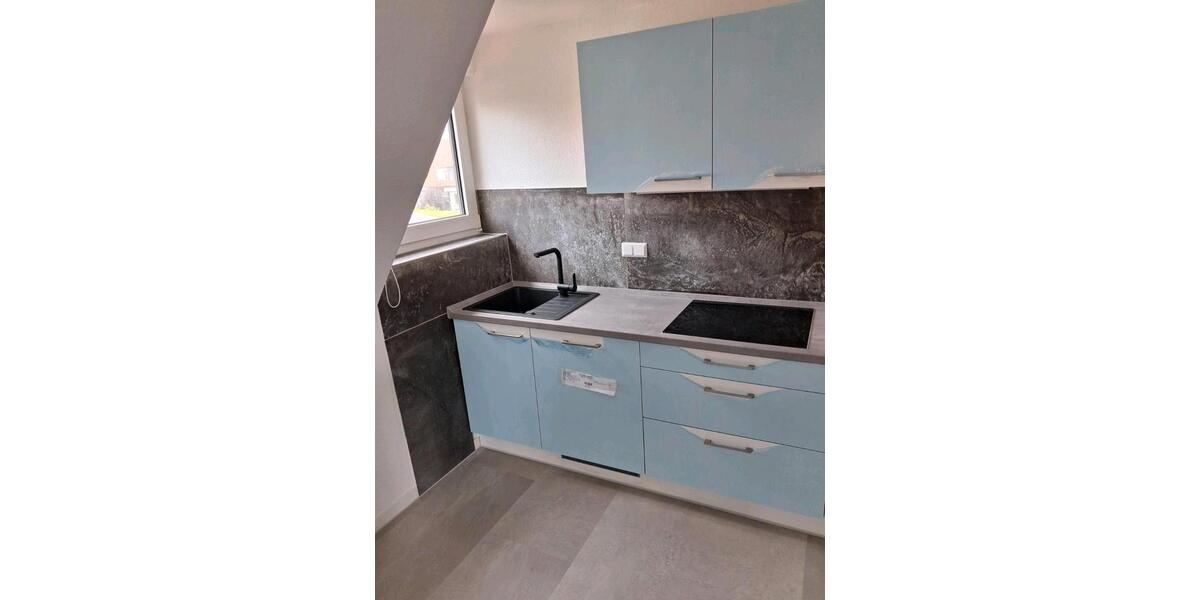 Einfamilienhaus Springe - 6 Zimmer, 107 m&sup2;, 369.000&euro; | Angebot:27084832