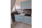 Einfamilienhaus Springe - 6 Zimmer, 107 m&sup2;, 369.000&euro; | Angebot:27084832