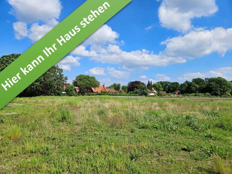 Haus zum Kaufen in Hagen 341.750 € 124 m²