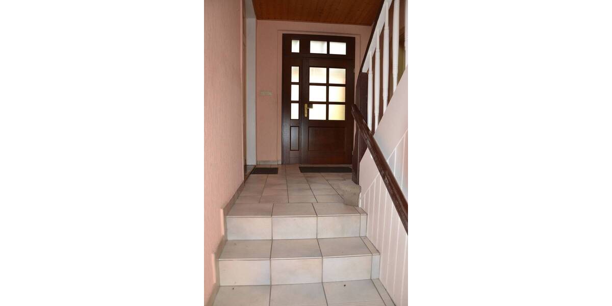 Etagenwohnung Barsinghausen Langreder - 2 Zimmer, 65 m&sup2;, 98.000&euro; | Angebot:25681933