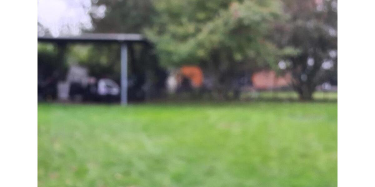 Etagenwohnung Springe - 1 Zimmer, 28 m&sup2;, 37.000&euro; | Angebot:25842052