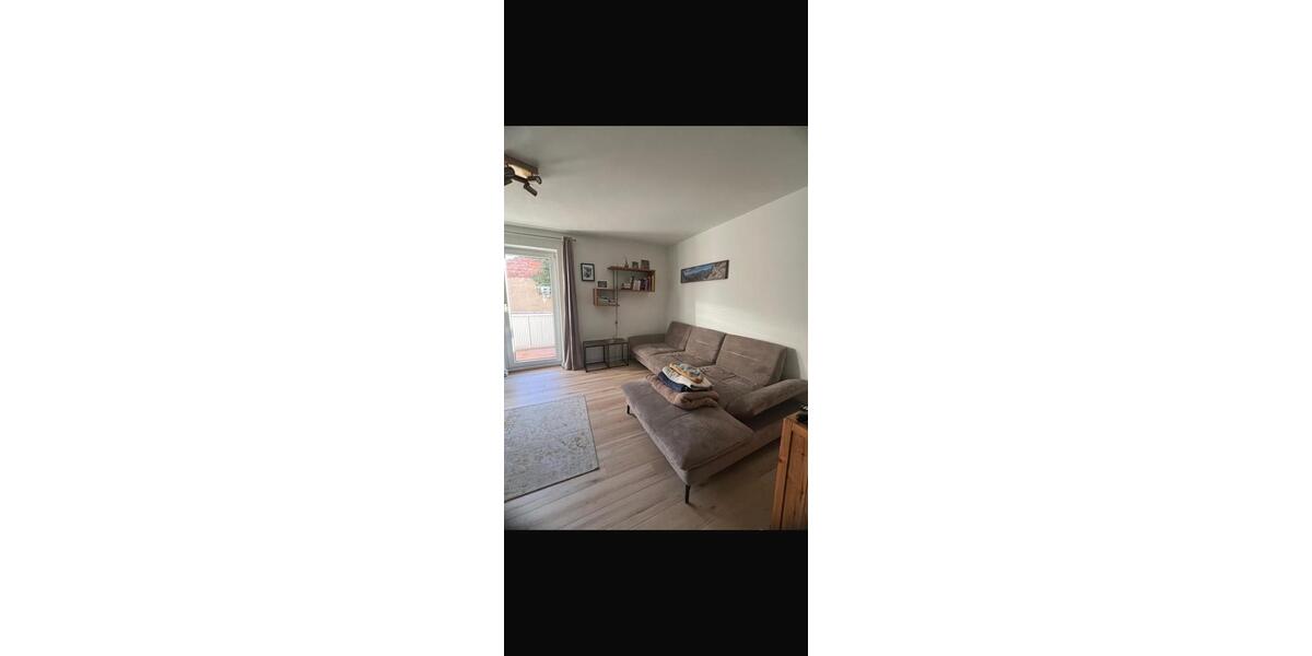 Etagenwohnung Hildesheim Bockfeld - 2 Zimmer, 65 m&sup2;, 680&euro; | Angebot:25808150