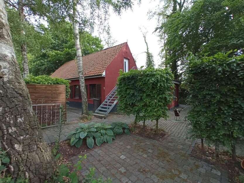 Haus zum Kaufen in Hannover 373.000 € 125 m²