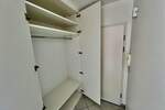 Etagenwohnung Isernhagen Isernhagen H.B. - 3 Zimmer, 86 m&sup2;, 299.000&euro; | Angebot:25733398