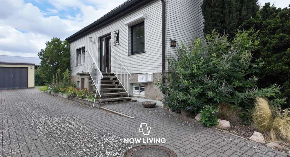 Haus zum Kaufen in Isernhagen 455.000 € 112 m²