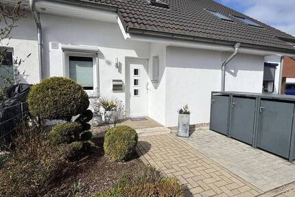 Haus Laatzen Rethen - 4 Zimmer, 122 m&sup2;, 430.000&euro; | Angebot:26418208
