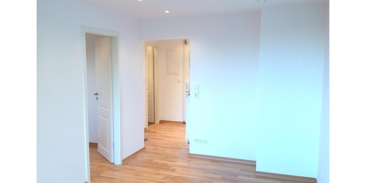 Etagenwohnung Hannover Döhren-Wülfel - 1.5 Zimmer, 30 m&sup2;, 79.500&euro; | Angebot:25844247