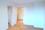 Etagenwohnung Hannover Döhren-Wülfel - 1.5 Zimmer, 30 m&sup2;, 79.500&euro; | Angebot:25844247