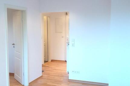 Wohnung Hannover Döhren-Wülfel - 1.5 Zimmer, 30 m&sup2;, 79.500&euro; | Angebot:25844247