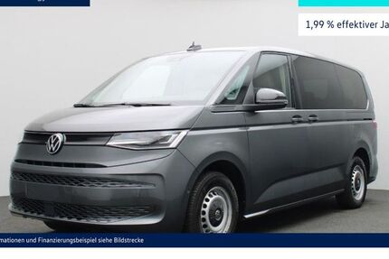 VW T7 Multivan 19.711 km 49.970 &euro; Hannover 30419
