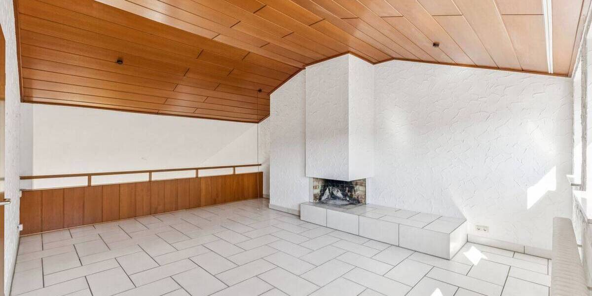 Reihenmittelhaus Hannover Groß Buchholz - 6 Zimmer, 167 m&sup2;, 450.000&euro; | Angebot:26796766