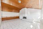 Reihenmittelhaus Hannover Groß Buchholz - 6 Zimmer, 167 m&sup2;, 450.000&euro; | Angebot:26796766