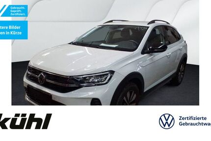 VW Taigo 25.438 km 20.390 &euro; Hildesheim 31137