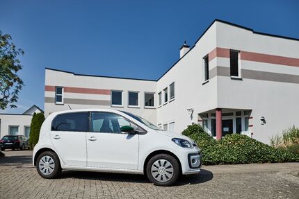VW up! 250.000 km 2.500 &euro; Hannover 30659