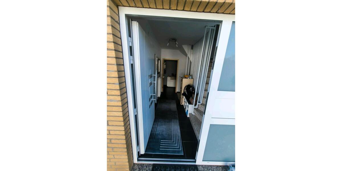 Einfamilienhaus Garbsen Ortschaft Horst - 7 Zimmer, 185 m&sup2;, 569.000&euro; | Angebot:26322133