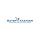 Lager- und Transportarbeiter (m/w/d)