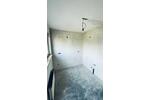 Reihenhaus Laatzen - 7 Zimmer, 150 m&sup2;, 350.000&euro; | Angebot:26615794